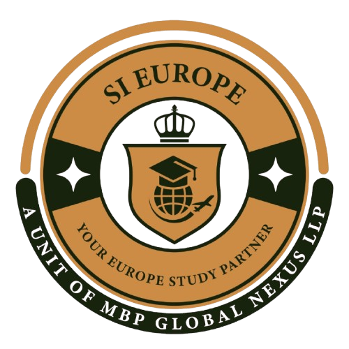 sieurope.co.in